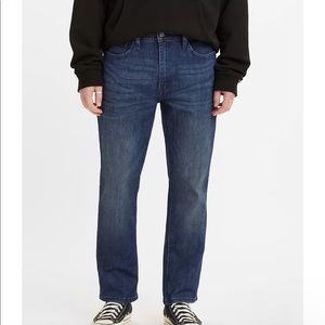 541 LEVI’S MEN'S JEANS